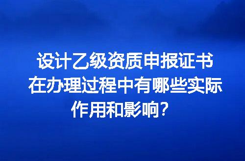 https://jian-housekeeper.oss-cn-beijing.aliyuncs.com/news/bannerImage/627951.jpg