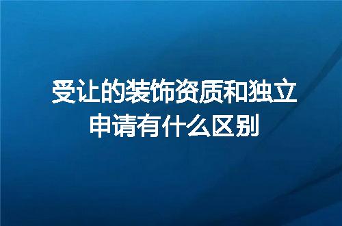https://jian-housekeeper.oss-cn-beijing.aliyuncs.com/news/bannerImage/627960.jpg