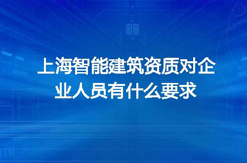 https://jian-housekeeper.oss-cn-beijing.aliyuncs.com/news/bannerImage/627972.jpg