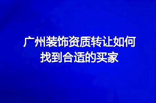 https://jian-housekeeper.oss-cn-beijing.aliyuncs.com/news/bannerImage/627983.jpg