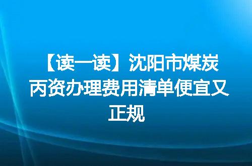 https://jian-housekeeper.oss-cn-beijing.aliyuncs.com/news/bannerImage/628013.jpg