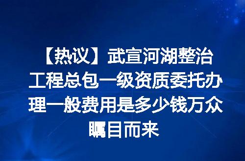 https://jian-housekeeper.oss-cn-beijing.aliyuncs.com/news/bannerImage/628051.jpg