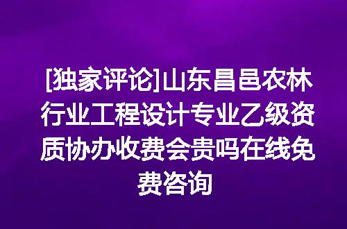https://jian-housekeeper.oss-cn-beijing.aliyuncs.com/news/bannerImage/628092.jpg
