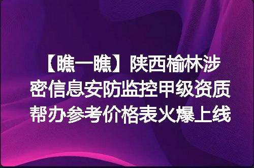 https://jian-housekeeper.oss-cn-beijing.aliyuncs.com/news/bannerImage/628096.jpg