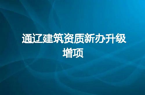 https://jian-housekeeper.oss-cn-beijing.aliyuncs.com/news/bannerImage/62811.jpg