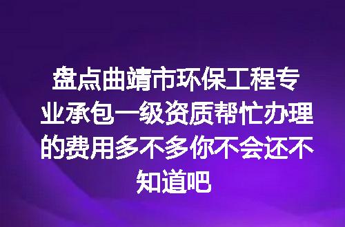 https://jian-housekeeper.oss-cn-beijing.aliyuncs.com/news/bannerImage/628121.jpg