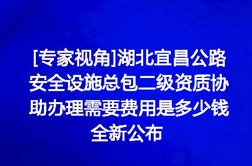 https://jian-housekeeper.oss-cn-beijing.aliyuncs.com/news/bannerImage/628195.jpg