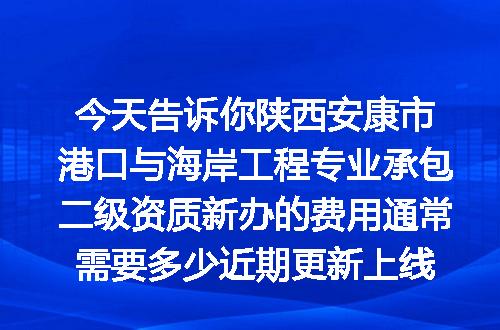 https://jian-housekeeper.oss-cn-beijing.aliyuncs.com/news/bannerImage/628198.jpg