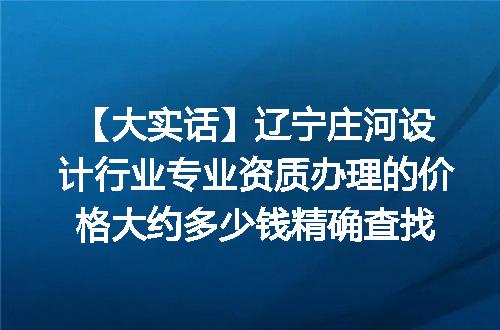 https://jian-housekeeper.oss-cn-beijing.aliyuncs.com/news/bannerImage/628206.jpg