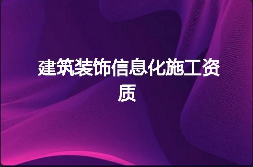 https://jian-housekeeper.oss-cn-beijing.aliyuncs.com/news/bannerImage/62822.jpg