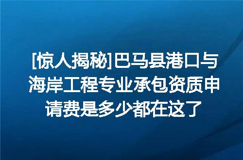 https://jian-housekeeper.oss-cn-beijing.aliyuncs.com/news/bannerImage/628273.jpg