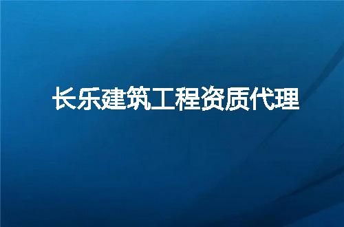 https://jian-housekeeper.oss-cn-beijing.aliyuncs.com/news/bannerImage/62830.jpg