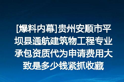https://jian-housekeeper.oss-cn-beijing.aliyuncs.com/news/bannerImage/628371.jpg