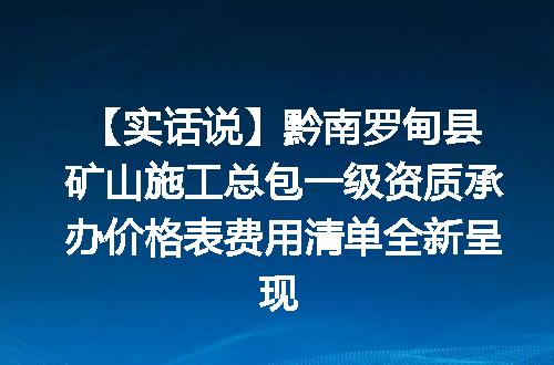 https://jian-housekeeper.oss-cn-beijing.aliyuncs.com/news/bannerImage/628391.jpg