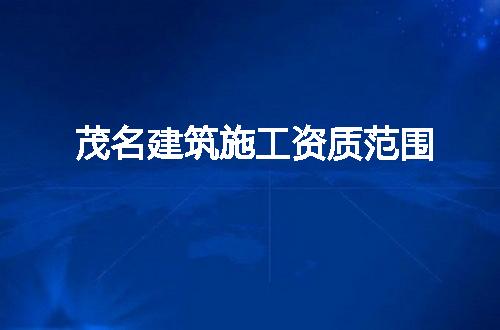 https://jian-housekeeper.oss-cn-beijing.aliyuncs.com/news/bannerImage/62841.jpg