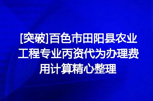https://jian-housekeeper.oss-cn-beijing.aliyuncs.com/news/bannerImage/628420.jpg