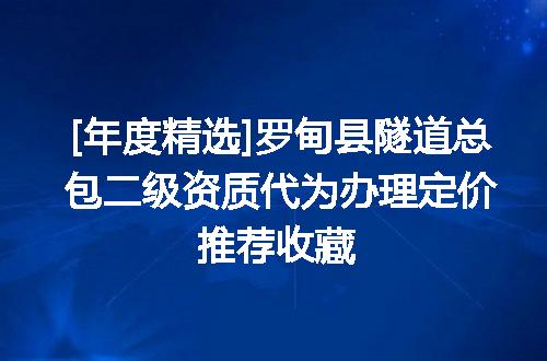 https://jian-housekeeper.oss-cn-beijing.aliyuncs.com/news/bannerImage/628421.jpg