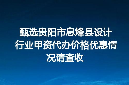 https://jian-housekeeper.oss-cn-beijing.aliyuncs.com/news/bannerImage/628428.jpg