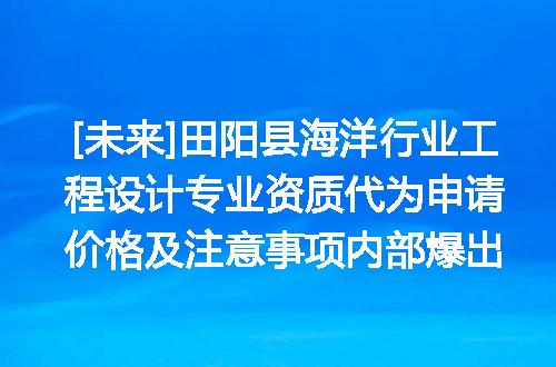 https://jian-housekeeper.oss-cn-beijing.aliyuncs.com/news/bannerImage/628432.jpg