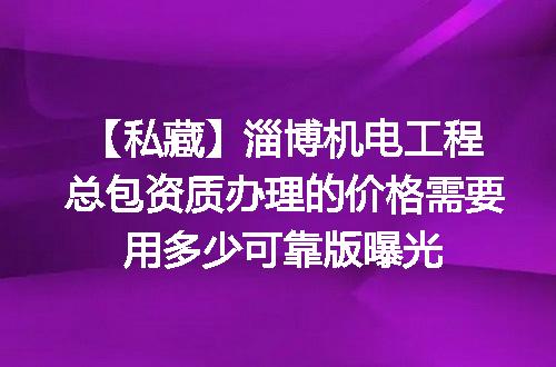 https://jian-housekeeper.oss-cn-beijing.aliyuncs.com/news/bannerImage/628442.jpg