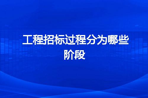 https://jian-housekeeper.oss-cn-beijing.aliyuncs.com/news/bannerImage/6285.jpg