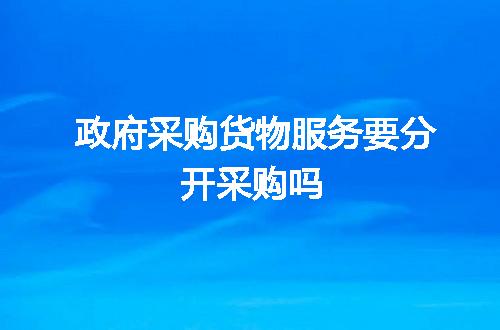 https://jian-housekeeper.oss-cn-beijing.aliyuncs.com/news/bannerImage/62851.jpg