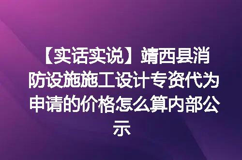 https://jian-housekeeper.oss-cn-beijing.aliyuncs.com/news/bannerImage/628573.jpg