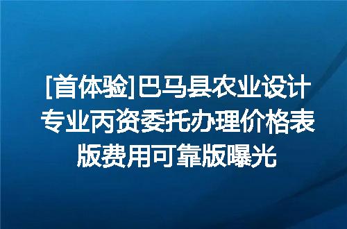 https://jian-housekeeper.oss-cn-beijing.aliyuncs.com/news/bannerImage/628591.jpg