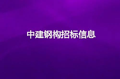 https://jian-housekeeper.oss-cn-beijing.aliyuncs.com/news/bannerImage/62861.jpg