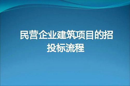https://jian-housekeeper.oss-cn-beijing.aliyuncs.com/news/bannerImage/62867.jpg