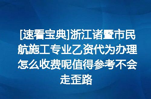 https://jian-housekeeper.oss-cn-beijing.aliyuncs.com/news/bannerImage/628691.jpg