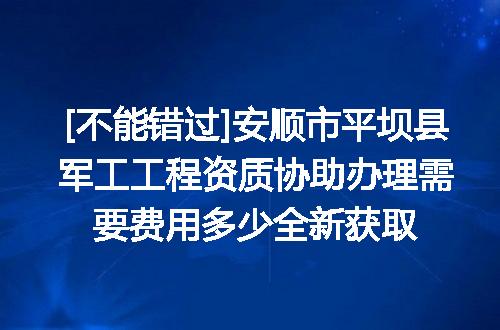 https://jian-housekeeper.oss-cn-beijing.aliyuncs.com/news/bannerImage/628693.jpg