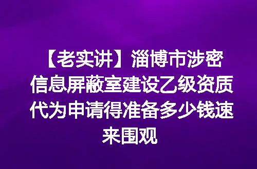 https://jian-housekeeper.oss-cn-beijing.aliyuncs.com/news/bannerImage/628698.jpg