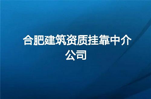 https://jian-housekeeper.oss-cn-beijing.aliyuncs.com/news/bannerImage/62870.jpg