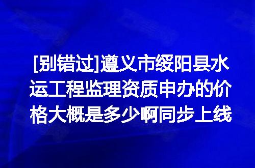 https://jian-housekeeper.oss-cn-beijing.aliyuncs.com/news/bannerImage/628701.jpg