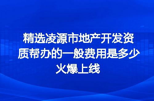 https://jian-housekeeper.oss-cn-beijing.aliyuncs.com/news/bannerImage/628710.jpg