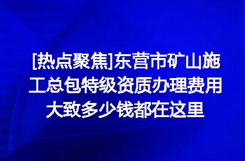 https://jian-housekeeper.oss-cn-beijing.aliyuncs.com/news/bannerImage/628713.jpg