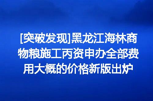 https://jian-housekeeper.oss-cn-beijing.aliyuncs.com/news/bannerImage/628715.jpg