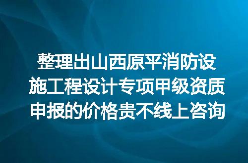https://jian-housekeeper.oss-cn-beijing.aliyuncs.com/news/bannerImage/628742.jpg