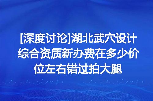 https://jian-housekeeper.oss-cn-beijing.aliyuncs.com/news/bannerImage/628767.jpg