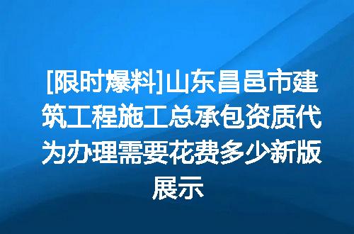 https://jian-housekeeper.oss-cn-beijing.aliyuncs.com/news/bannerImage/628800.jpg