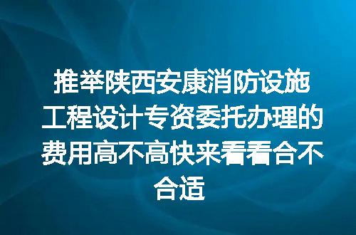 https://jian-housekeeper.oss-cn-beijing.aliyuncs.com/news/bannerImage/628828.jpg
