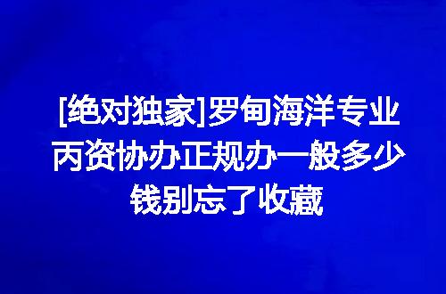 https://jian-housekeeper.oss-cn-beijing.aliyuncs.com/news/bannerImage/628836.jpg