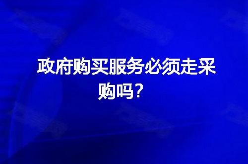 https://jian-housekeeper.oss-cn-beijing.aliyuncs.com/news/bannerImage/62887.jpg