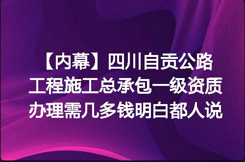 https://jian-housekeeper.oss-cn-beijing.aliyuncs.com/news/bannerImage/628873.jpg