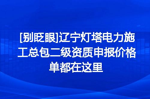 https://jian-housekeeper.oss-cn-beijing.aliyuncs.com/news/bannerImage/628881.jpg