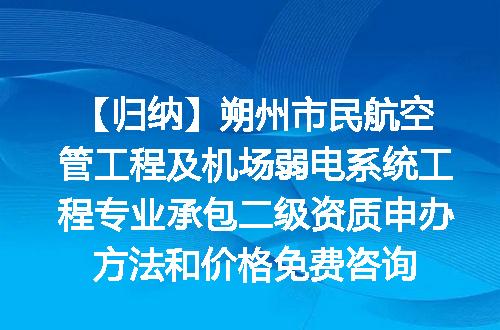 https://jian-housekeeper.oss-cn-beijing.aliyuncs.com/news/bannerImage/628892.jpg