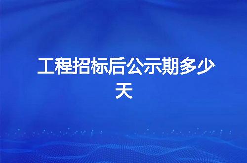https://jian-housekeeper.oss-cn-beijing.aliyuncs.com/news/bannerImage/6289.jpg
