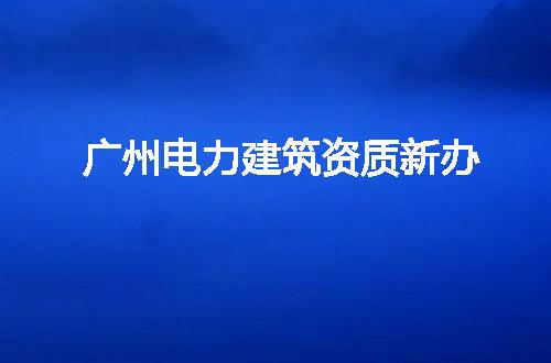 https://jian-housekeeper.oss-cn-beijing.aliyuncs.com/news/bannerImage/62892.jpg