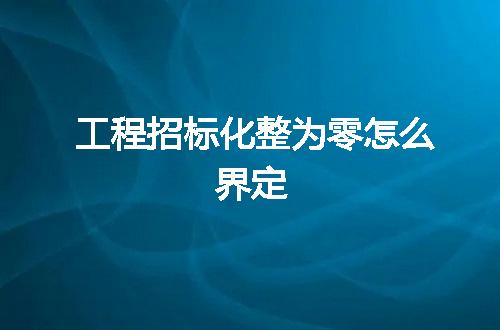 https://jian-housekeeper.oss-cn-beijing.aliyuncs.com/news/bannerImage/6290.jpg
